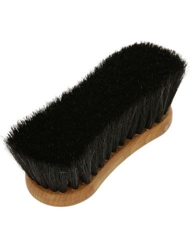 Shec magic brush